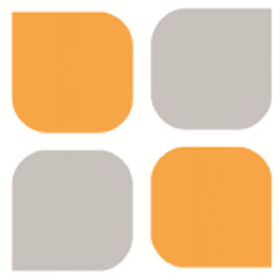 Auditra logo
