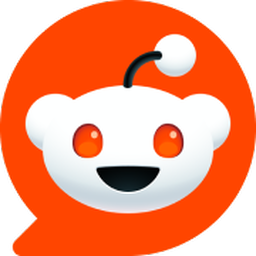 Auditreach logo