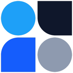 AuditSocials Glossary logo
