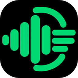 Audivo logo
