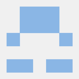 Aura UI logo