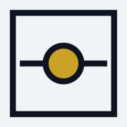 Aureum Technology Website logo