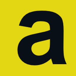 Ausca logo