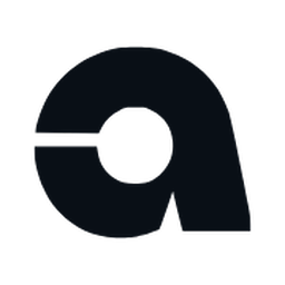 Ausca logo
