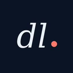 Aussie Data MCP logo