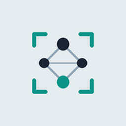 Australian AI Governance Framework logo