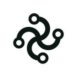 Auten logo