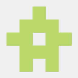 Auth Token Service logo