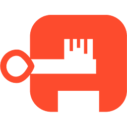 Authentik MCP Server logo