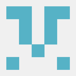 Author MCP Server logo