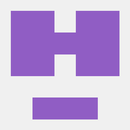 Automatedrcm Billing MCP logo