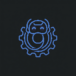 Autopm logo