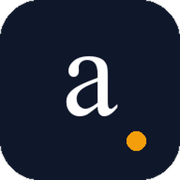 Autorank MCP logo