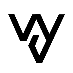 Autorouter logo