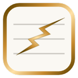 AutoTS logo