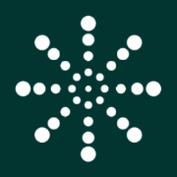 Autowhisper MCP logo
