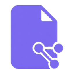 Autoxingtech logo