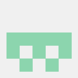 AVEL logo