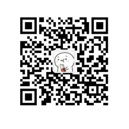 Aviation Accident Analysis MCP logo