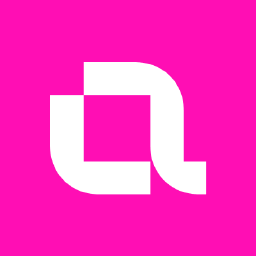 Avo logo