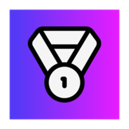 Award Travel Finder logo