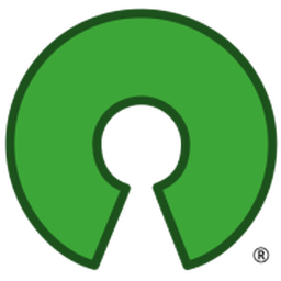 Awesome Copilot MCP Server logo