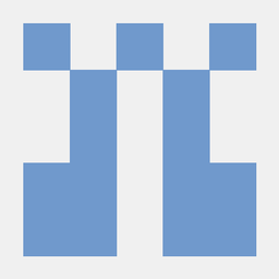 AWS IoT Core logo