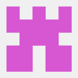 Awx MCP Server logo