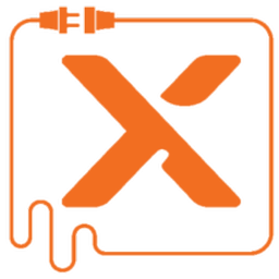 Axcient x360Recover logo