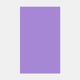 Axiom Relay logo
