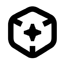 Axionquant logo