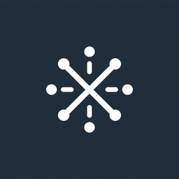 Axis logo