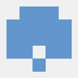 Axis Iliad — Codebase Intelligence For Agentic Commerce logo