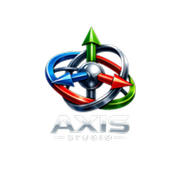 AXIS Toolbox — Agentic Commerce Codebase Intelligence logo