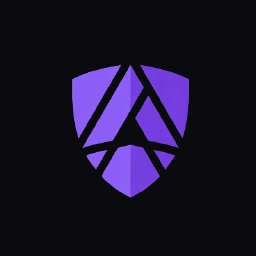 MCP Server logo