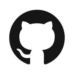 Azure MCP Server logo