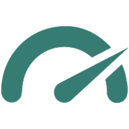 Backengine MCP logo