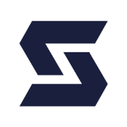 Sportscore MCP logo