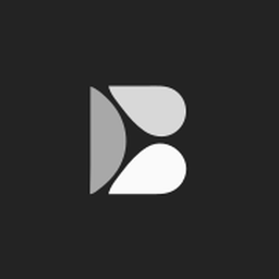 Backwork logo