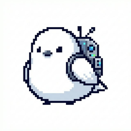 Baepsae logo
