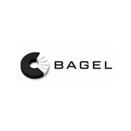 Bagel logo