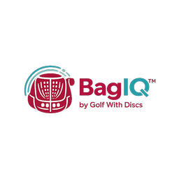 Bagiq logo