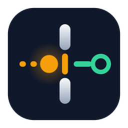BagOS logo