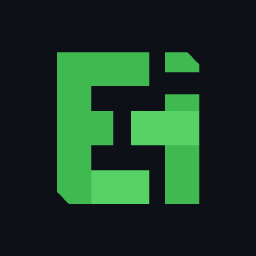 BailingHub Governance logo