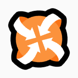 Balatro Agent logo