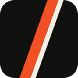 Ball Ranks logo