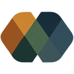 Bamboo MCP Server logo