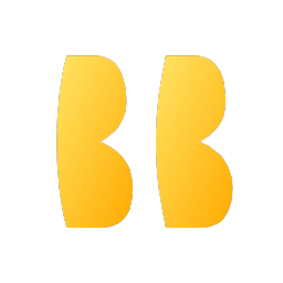 BananaBanana Image, Video & Speech Generation logo