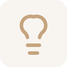 Banco De Ideas MCP logo