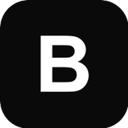 Banco MCP logo